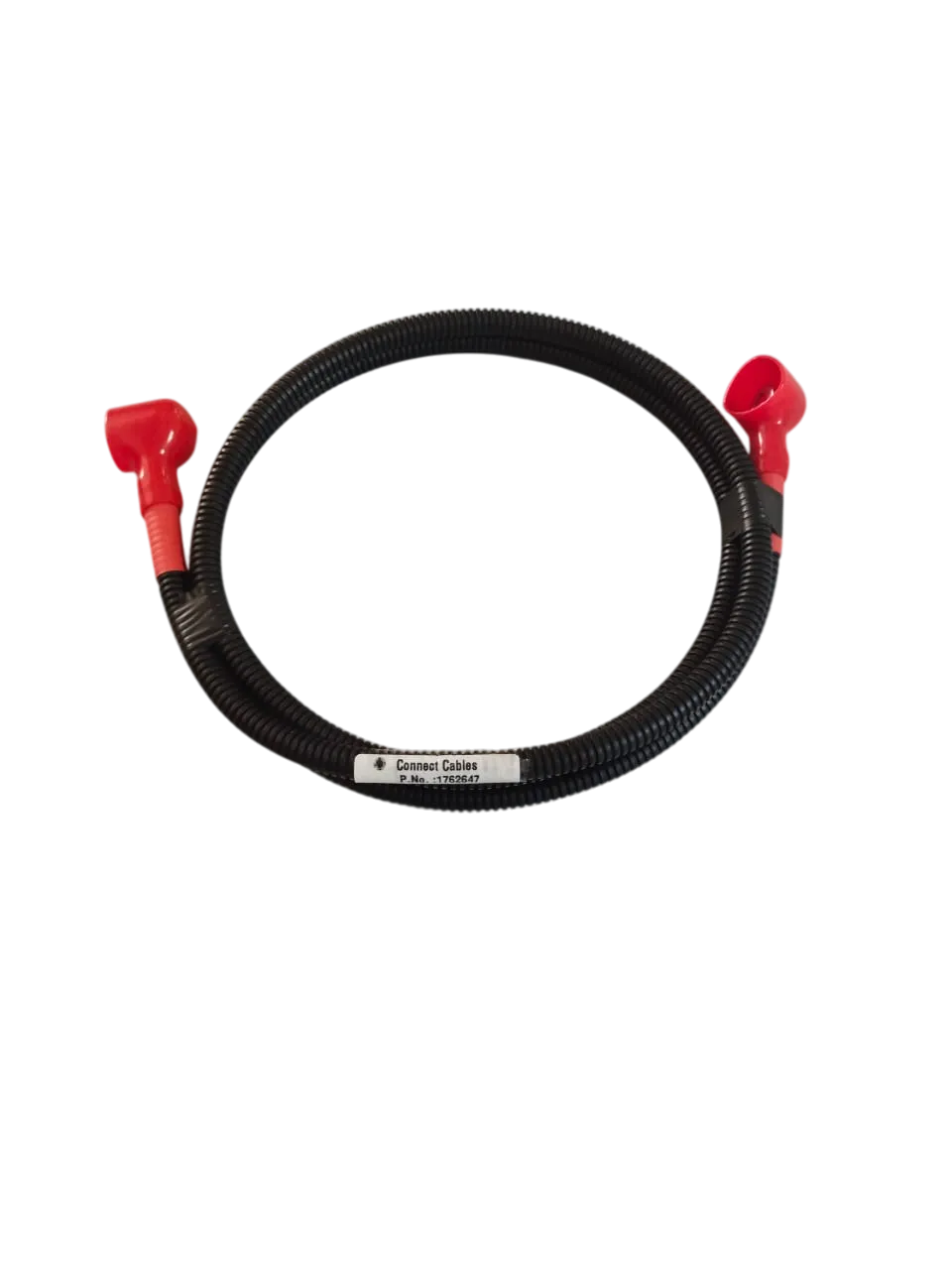 battery-cable-flexible-batterycables